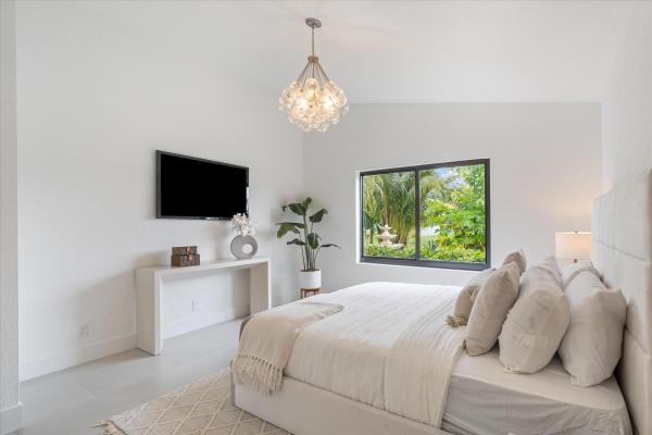 Sabal Lakes, 1175 Sea Grape Cir, Delray Beach, Florida 33445, image 1