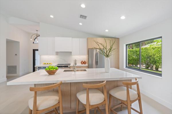 Sabal Lakes, 1175 Sea Grape Cir, Delray Beach, Florida 33445, image 2