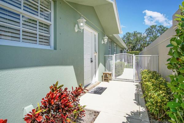 Lakeside At The Lakes, 1222 NW Bentley Cir #B, Port St. Lucie, Florida 34986, image 1