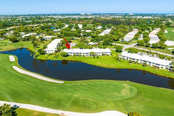 Bobwhite, 3619 Quail Ridge Dr, Boynton Beach, Florida 33436, image 1