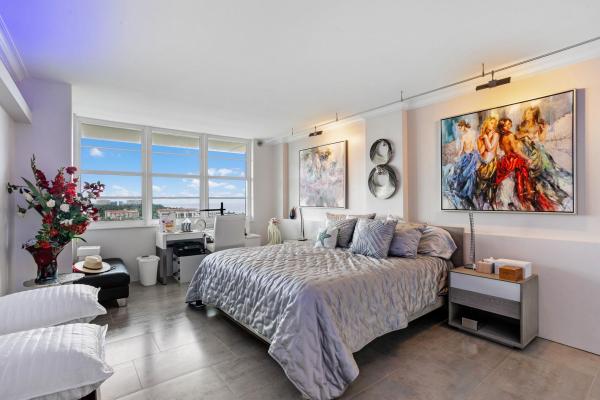 Boca Towers, 2121 N Ocean Blvd #1504w, Boca Raton, Florida 33431, image 1