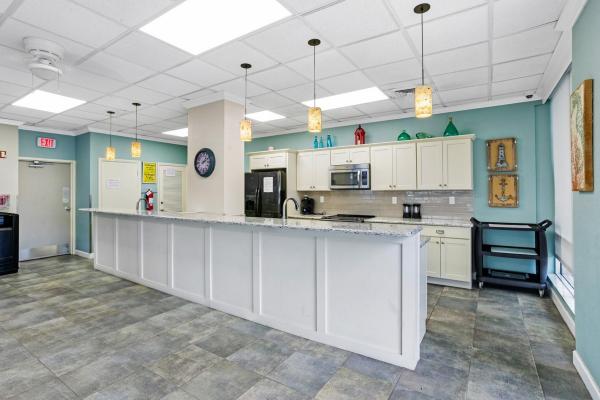 Boca Towers, 2121 N Ocean Blvd #1504W, Boca Raton, Florida 33431, image 1