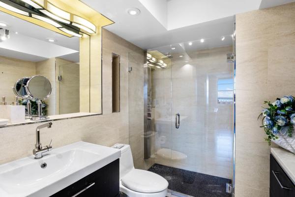 Boca Towers, 2121 N Ocean Blvd #1504W, Boca Raton, Florida 33431, image 3