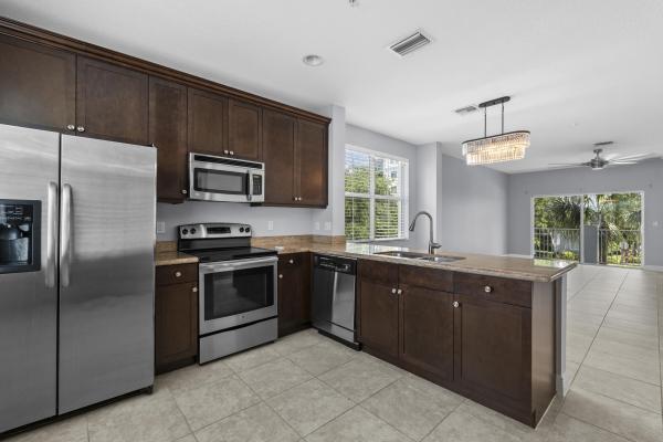 Firenze, 1295 Via De Fossi, Boynton Beach, Florida 33426, image 1