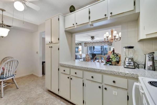 The Palm Club, 1119 Green Pine Blvd #B2, West Palm Beach, Florida 33409, image 2