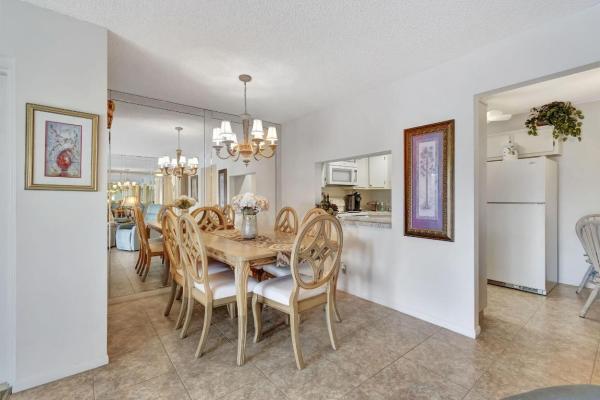 The Palm Club, 1119 Green Pine Blvd #B2, West Palm Beach, Florida 33409, image 1