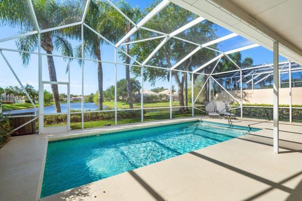 The Isles At Palm Beach Gardens, 136 Euphrates Cir, Palm Beach Gardens, Florida 33410, image 1