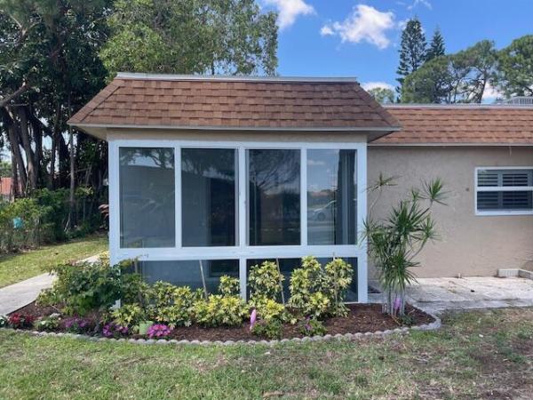 Natura, 612 SW Natura Blvd #D, Deerfield Beach, Florida 33441, image 1