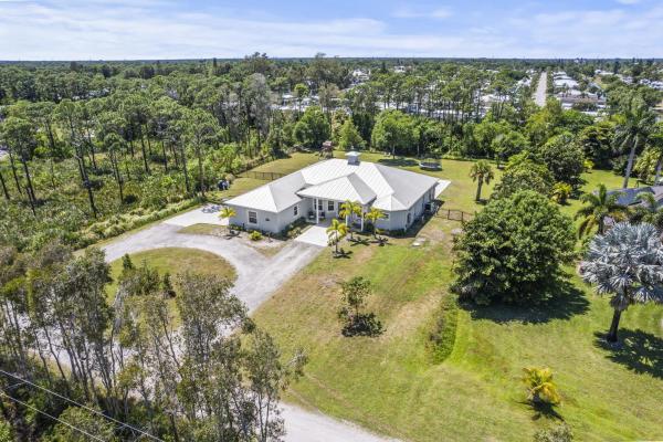 St Lucie Gardens, 2365 Dyer Rd, Port St. Lucie, Florida 34952, image 1
