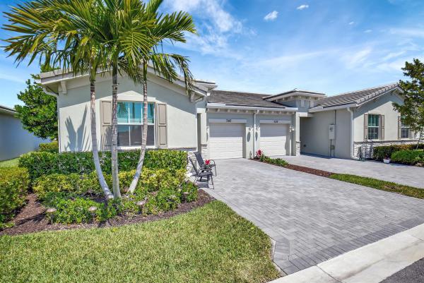 Avalon Trails, 7143 Beecher Creek Way, Delray Beach, Florida 33446, image 1