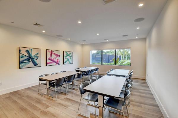 Avalon Trails, 7143 Beecher Creek Way, Delray Beach, Florida 33446, image 3
