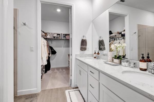 Avalon Trails, 7143 Beecher Creek Way, Delray Beach, Florida 33446, image 1