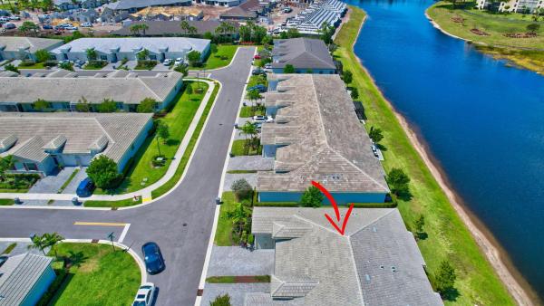 Avalon Trails, 7143 Beecher Creek Way, Delray Beach, Florida 33446, image 2