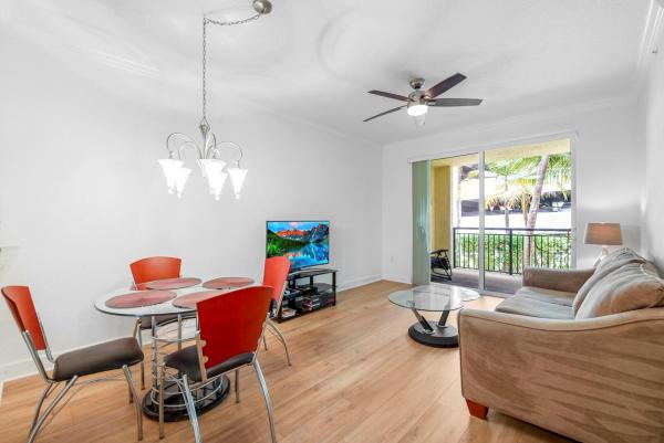 San Raphael, 3 Renaissance Way #211, Boynton Beach, Florida 33426, image 1
