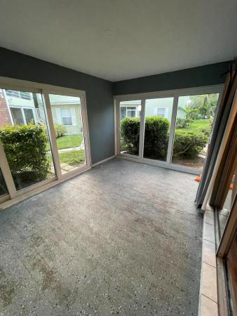Gardenway, 12070 Alternate A1a #D3, Palm Beach Gardens, Florida 33410, image 1