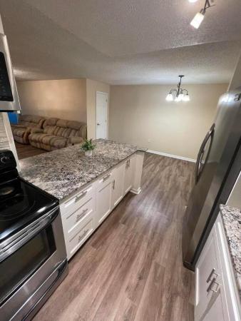 Gardenway, 12070 Alternate A1a #D3, Palm Beach Gardens, Florida 33410, image 2
