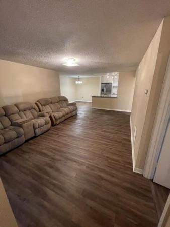 Gardenway, 12070 Alternate A1a #D3, Palm Beach Gardens, Florida 33410, image 1