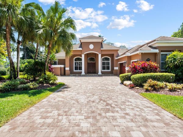 Stonebrook Estates, 12800 Kapok Ln, Davie, Florida 33330, image 1