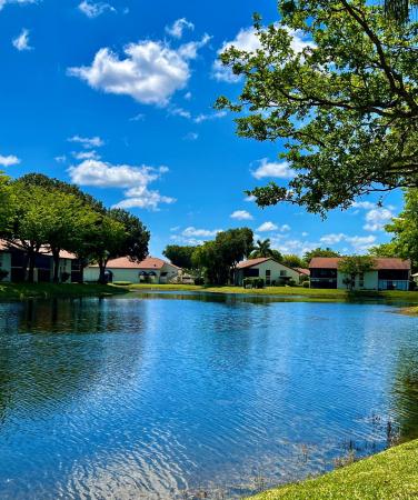 Palm Chase, 10592 Tropic Palm Ave #202, Boynton Beach, Florida 33437, image 1