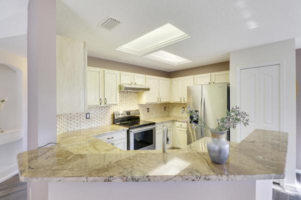 Sandhill Crossing, 2338 SE Patio Cir, Port St. Lucie, Florida 34952, image 1