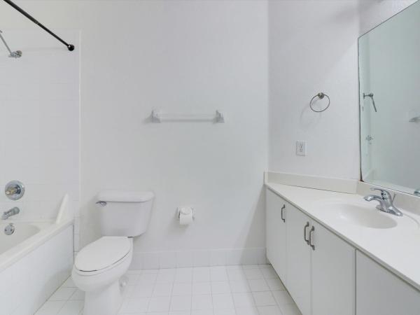 Windward, 7646 NW 116th Pl, Doral, Florida 33178, image 2
