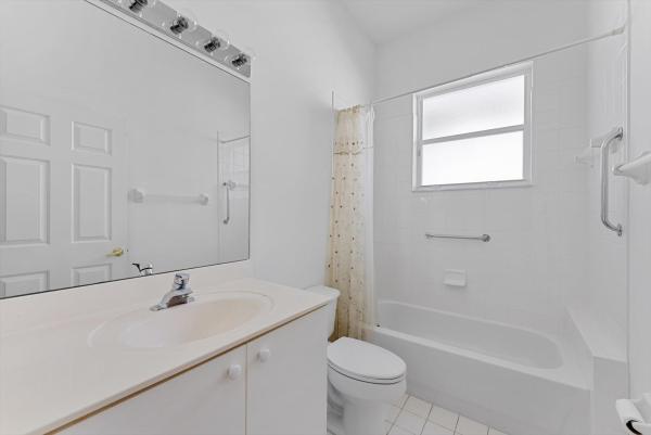 Vizcaya, 7154 Lorenzo Ln, Delray Beach, Florida 33446, image 2