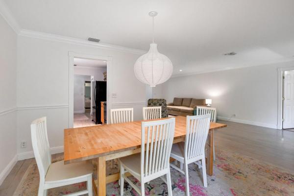 388 SW 5th Way, Boca Raton, Florida 33432, image 1