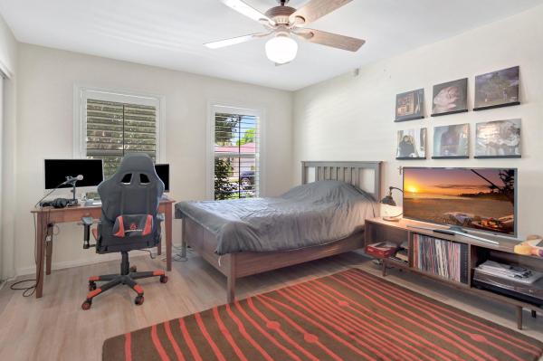 388 SW 5th Way, Boca Raton, Florida 33432, image 2