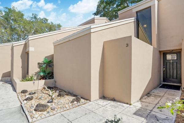 Boca Village, 1069 NW 13th St #3, Boca Raton, Florida 33486, image 1