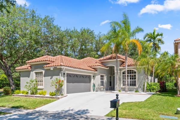 La Costa At Mission Bay, 10800 La Salinas Cir, Boca Raton, Florida 33428, image 1