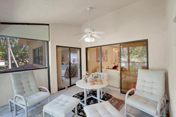 The Fairways, 17388 Boca Club Blvd #207, Boca Raton, Florida 33487, image 1
