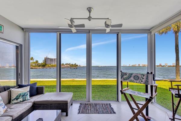 Wilshire West, 410 Wilma Cir #108, Riviera Beach, Florida 33404, image 1