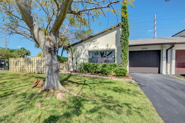 Mirror Lakes, 5032 Minto Rd Rd, Boynton Beach, Florida 33472, image 1