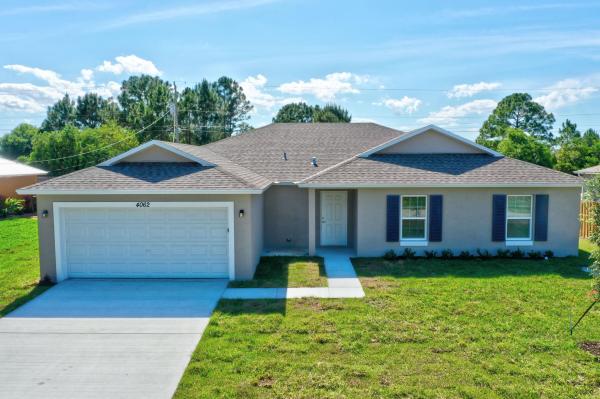 Gatlin Pines, 1214 SW Bargello Ave, Port St. Lucie, Florida 34953, image 1