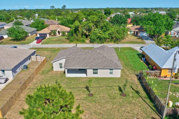 Crane Landing, 361 SW Log Dr, Port St. Lucie, Florida 34953, image 1