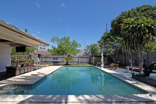Forest Park Heights, 441 SW 5th Ave, Boynton Beach, Florida 33435, image 1