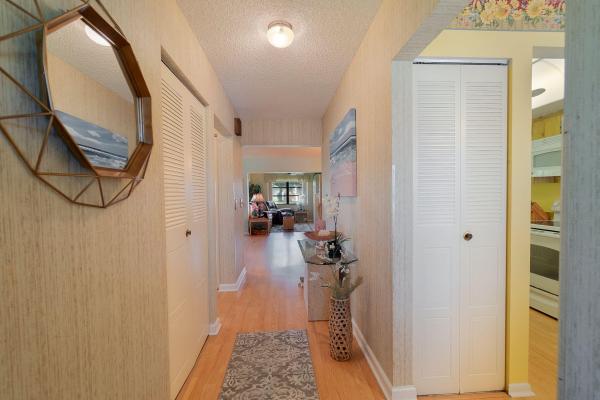 Buttonwood West, 6271 Tall Cypress Cir, Greenacres, Florida 33463, image 2
