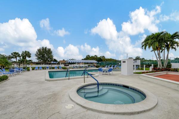 Buttonwood West, 6271 Tall Cypress Cir, Greenacres, Florida 33463, image 1