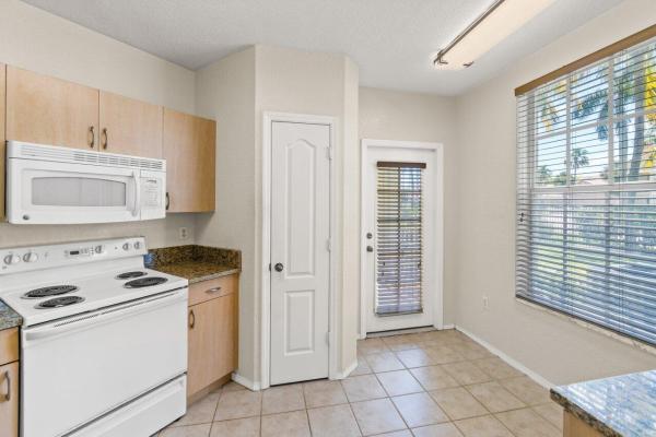 807 Belmont Pl, Boynton Beach, Florida 33436, image 1