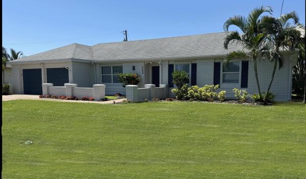 Jupiter In The Pines, 202 Windsor Rd, Jupiter, Florida 33469, image 1