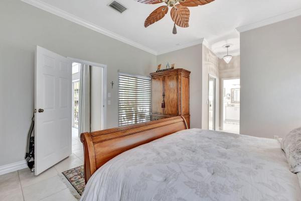 Cypress Bend, 10750 Cypress Bend Dr, Boca Raton, Florida 33498, image 1
