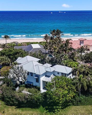 Boyntons, 5907 N Ocean Blvd, Ocean Ridge, Florida 33435, image 1
