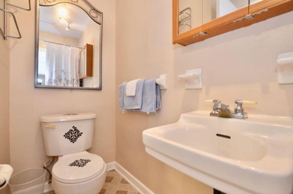 River Park, 773 E Prima Vista Blvd, Port St. Lucie, Florida 34952, image 2