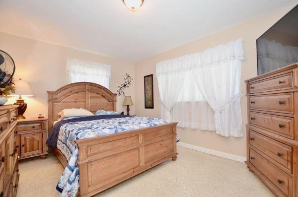 River Park, 773 E Prima Vista Blvd, Port St. Lucie, Florida 34952, image 1