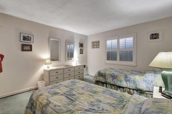 Ocean Manor, 5500 Old Ocean Blvd #202, Ocean Ridge, Florida 33435, image 1
