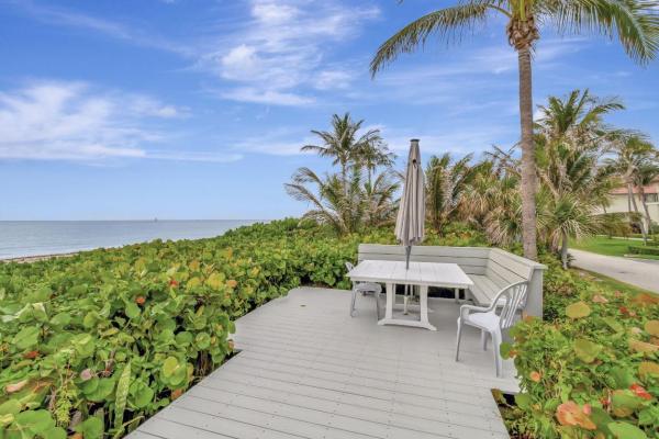 Ocean Manor, 5500 Old Ocean Blvd #202, Ocean Ridge, Florida 33435, image 2