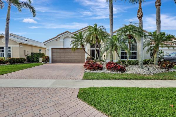 Grove Isle, 10318 Utopia Cir, Boynton Beach, Florida 33437, image 1