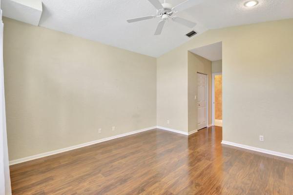 Grove Isle, 10318 Utopia Cir N, Boynton Beach, Florida 33437, image 3