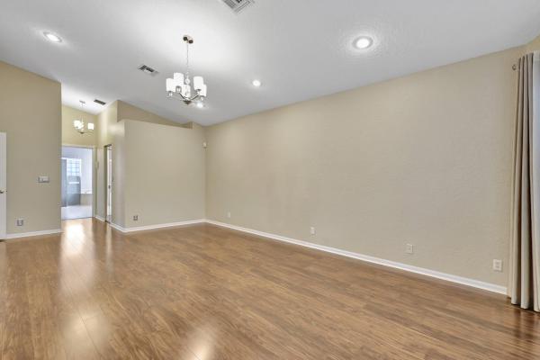 Grove Isle, 10318 Utopia Cir N, Boynton Beach, Florida 33437, image 1