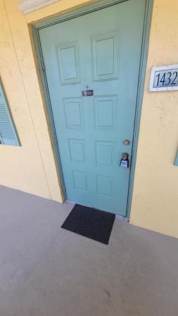 Meadows On The Green, 1432 W Meadows Cir, Boynton Beach, Florida 33436, image 1